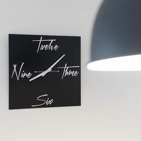 Modern Mediterranean *