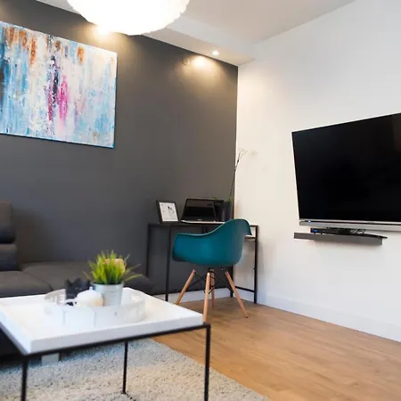 Modern Mediterranean * Zadar