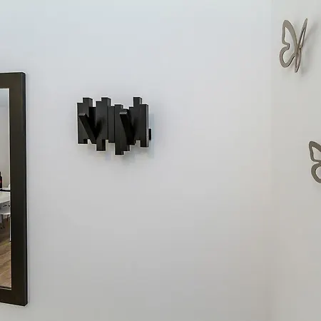 Modern Mediterranean * Задар